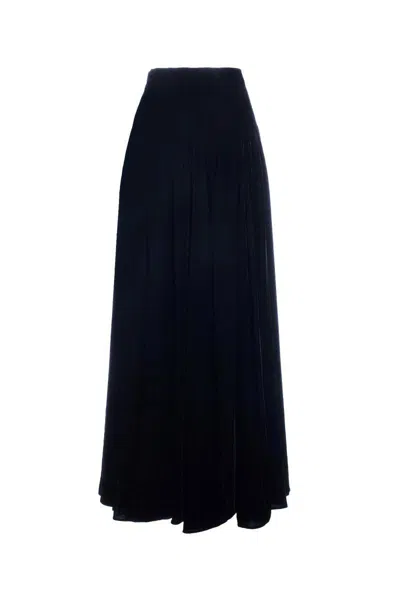 Dior Skirts