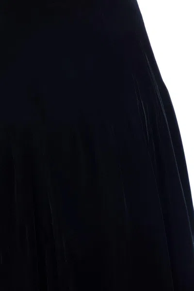 Dior Skirts
