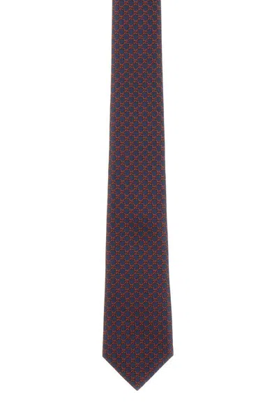 Gucci Ties & Bow Ties