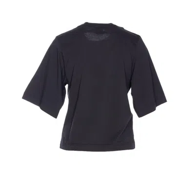 Pinko T-shirts And Polos