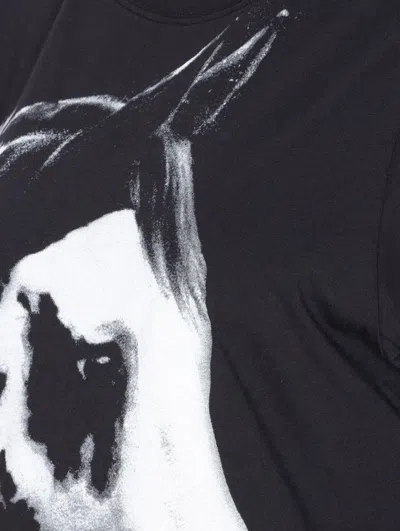 Pinko T-shirts And Polos