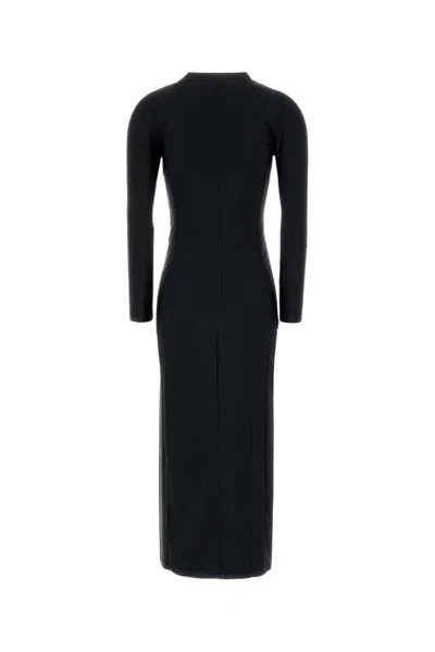 Alexander Wang T T By Alexander Wang Dress