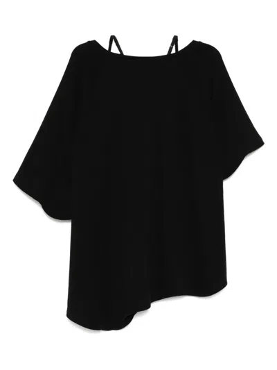 Undercover Graphic-printed T-shirt