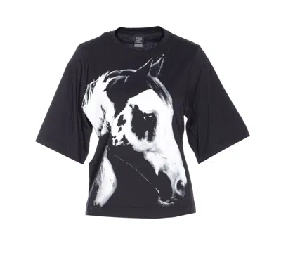 Pinko T-shirts And Polos