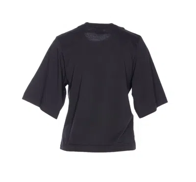 Pinko T-shirts And Polos