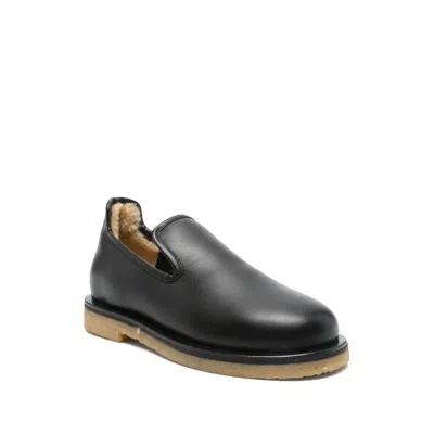 By Malene Birger Romine Slippers