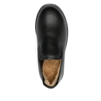 By Malene Birger Romine Slippers