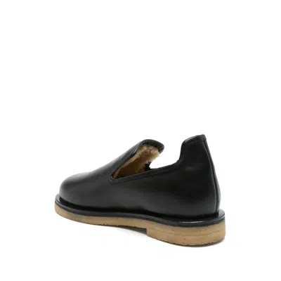 By Malene Birger Romine Slippers