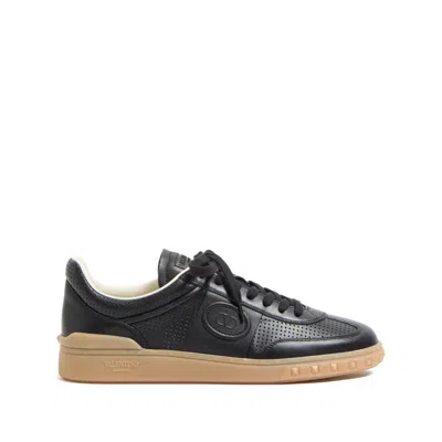 Valentino Upvillage Low-top Sneakers