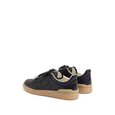 Valentino Upvillage Low-top Sneakers
