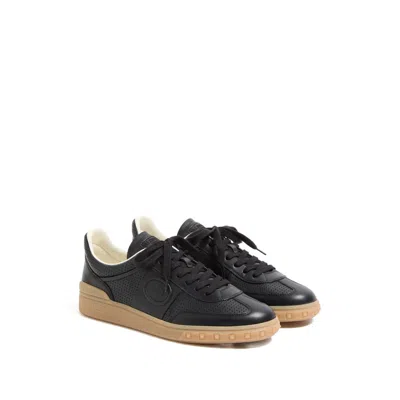 Valentino Upvillage Low-top Sneakers