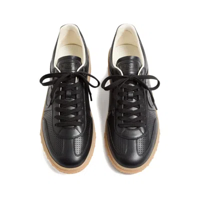Valentino Upvillage Low-top Sneakers
