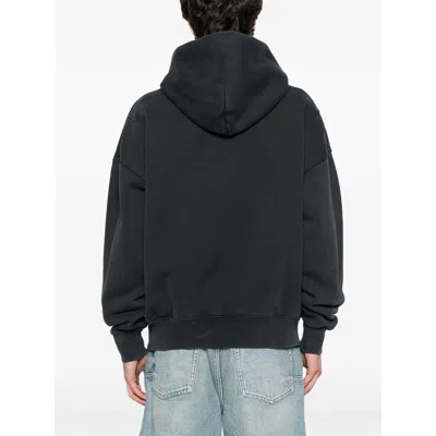 Purple Brand Cotton Hoodie - Unisex - Cotton