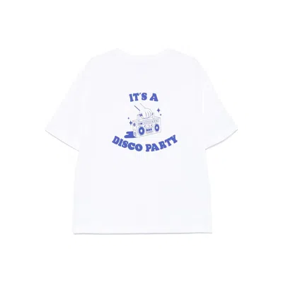 Apc A.p.c. T-shirts