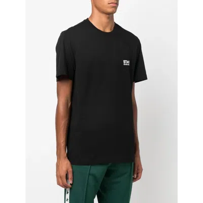Golden Goose Star Ms Regular T-shirt