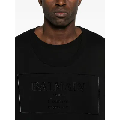 Balmain T-shirt