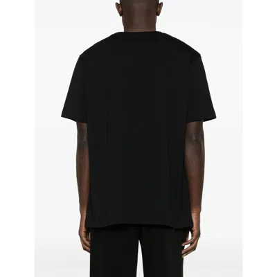 Balmain T-shirt
