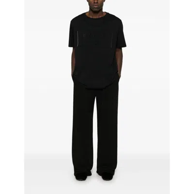 Balmain T-shirt