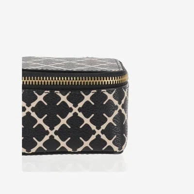 By Malene Birger 