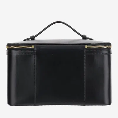 By Malene Birger 