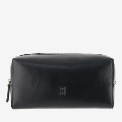 By Malene Birger 