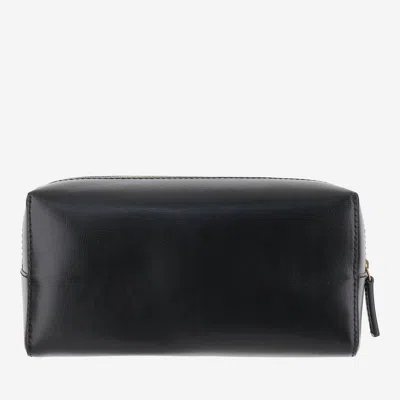 By Malene Birger 