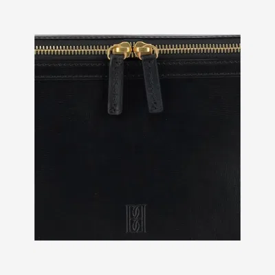 By Malene Birger 