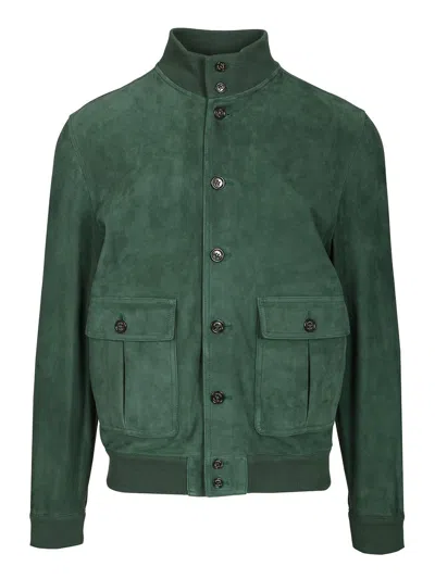 Valstar Ino Jacket