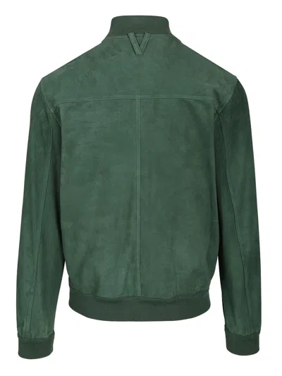Valstar Ino Jacket