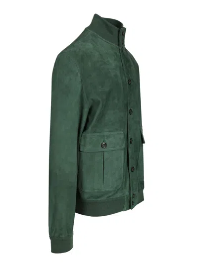 Valstar Ino Jacket