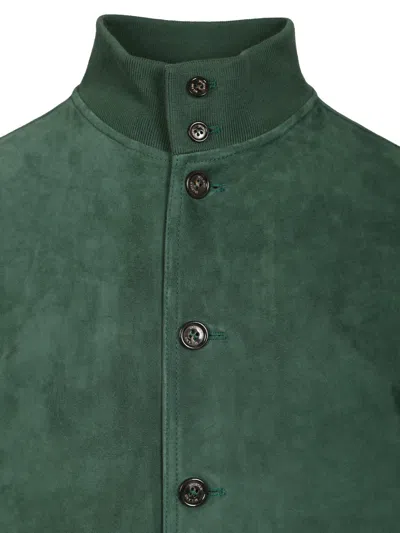 Valstar Ino Jacket