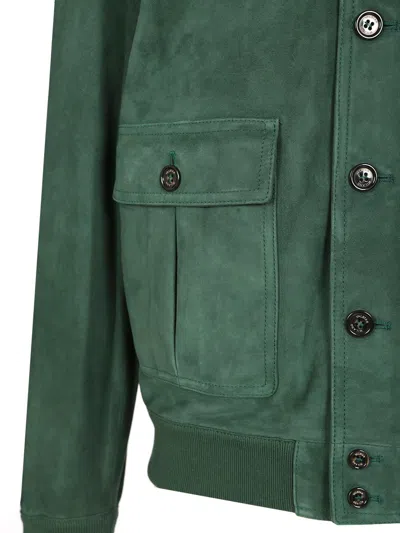Valstar Ino Jacket