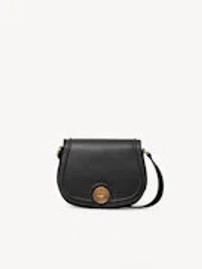 Chloé Chloè