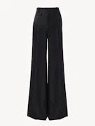 Chloé Pantaloni
