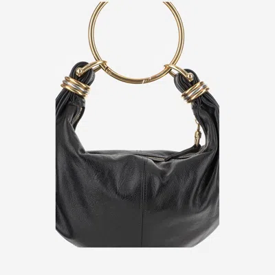 Chloé Chloè