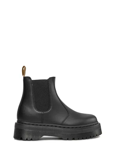 Dr. Martens' Dr. Martens Vegan 2976 Chelsea Boots