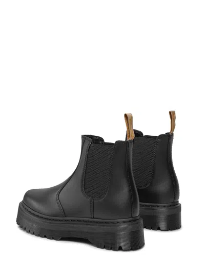 Dr. Martens' Dr. Martens Vegan 2976 Chelsea Boots
