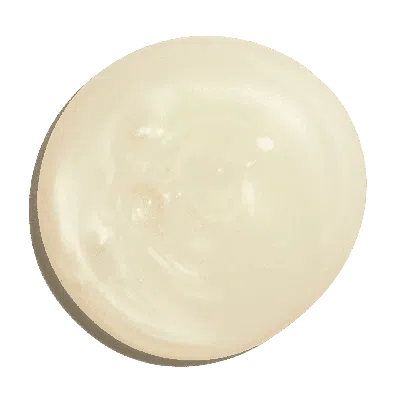 Laura Mercier Hydrating Body Wash Néroli Du Sud