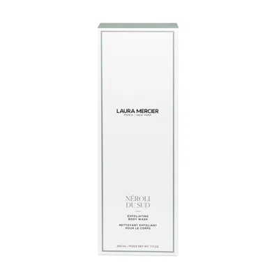 Laura Mercier Hydrating Body Wash Néroli Du Sud