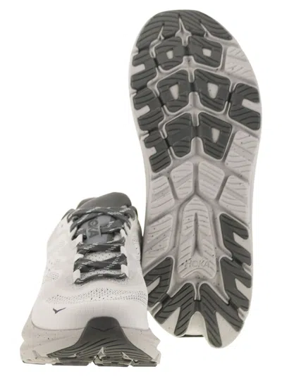 Hoka Men's Kawana 2 Low Top Sneakers