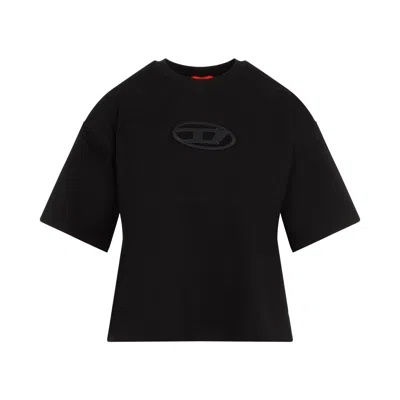 Diesel Topwear