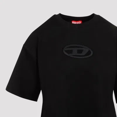 Diesel Topwear