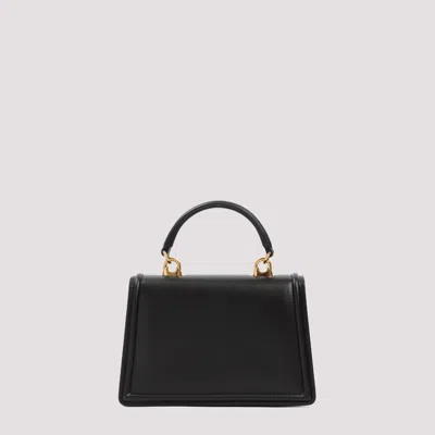 Dolce & Gabbana Shoulder Bags