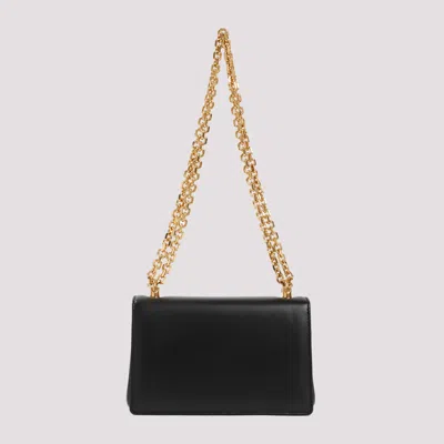 Dolce & Gabbana Clutch Dg Girls Women