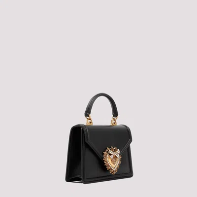 Dolce & Gabbana Shoulder Bags