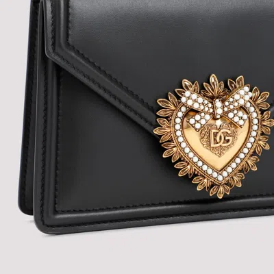 Dolce & Gabbana Shoulder Bags