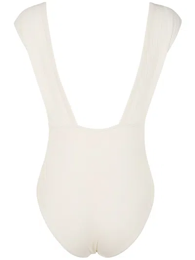 Eres Glamorous Swim One-pieces Clothing