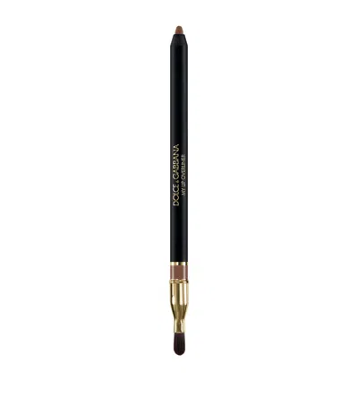 Dolce & Gabbana My Lip Overliner