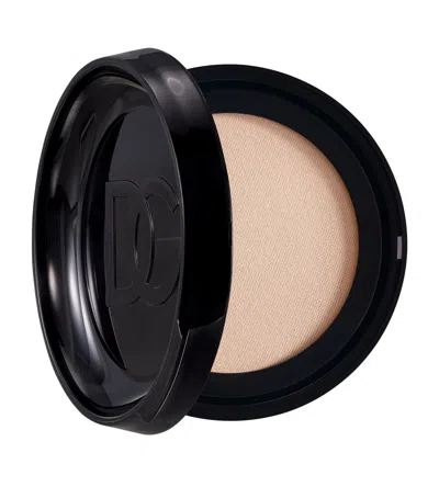 Dolce & Gabbana Rose Glow Cushion Foundation - Refill