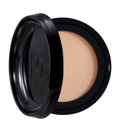 Dolce & Gabbana Rose Glow Cushion Foundation - Refill